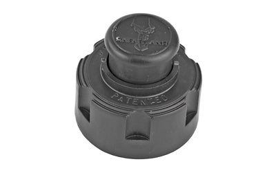 Safariland SL COMP II SPDLDR COLT MATCH