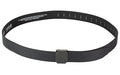 Safariland SL EDC NEXBELT NYLON UP TO 50" BLK