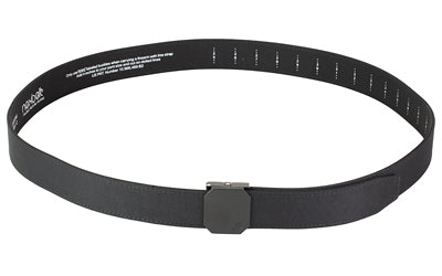 Safariland SL EDC NEXBELT NYLON UP TO 50" BLK