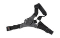 Safariland SL CHEST RIG BLK