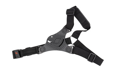 Safariland SL CHEST RIG BLK