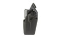 Safariland SL VAULT DTY 1 FOR GLK 17/19 TLR1 RH