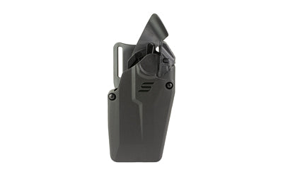 Safariland SL VAULT DTY 1 FOR GLK 17/19 TLR1 RH