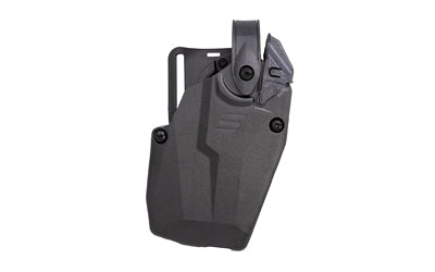Safariland SL VAULT DTY 3 FOR GLK 17/19 TLR1 RH
