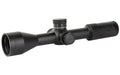 Sightmark SIGHTMARK PRESIDIO 3-18X50 LR2 FFP