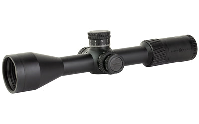 Sightmark SIGHTMARK PRESIDIO 3-18X50 LR2 FFP
