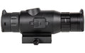 Sightmark SIGHTMARK WRAITH 2-16X35 THERML SCPE