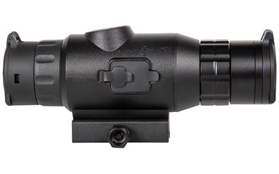 Sightmark SIGHTMARK WRAITH 2-16X35 THERML SCPE