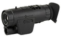 Sightmark SIGHTMARK WRAITH 4K 1X MONOCULAR