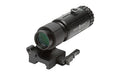 Sightmark SIGHTMARK T-5 MAG W LQD FLIP MNT
