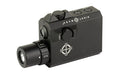Sightmark SIGHTMARK LP MINI FLSHLT GRN LASER