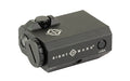 Sightmark SIGHTMARK LOPRO MINI GRN LSR SIGHT