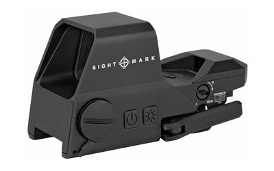 Sightmark SIGHTMARK ULTRA SHOT R-SPEC REFLEX