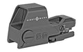 Sightmark SIGHTMARK ULTRA SHOT A-SPEC REFLEX