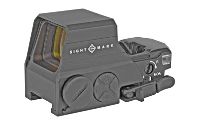 Sightmark SIGHTMARK ULTRA SHOT M-SPEC LQD