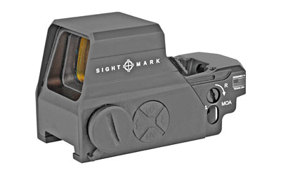 Sightmark SIGHTMARK ULTRA SHOT M-SPEC FMS