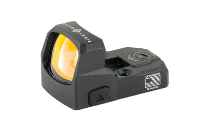 Sightmark SIGHTMARK MINISHOT A-SPEC M2