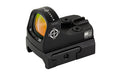 Sightmark SIGHTMARK MINISHOT A-SPEC MICRO