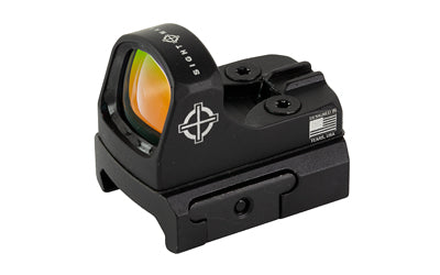 Sightmark SIGHTMARK MINISHOT A-SPEC MICRO