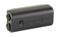 Sightmark SIGHTMARK QUICK DETACH BATTERY PACK