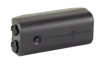 Sightmark SIGHTMARK QUICK DETACH BATTERY PACK