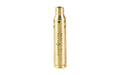 Sightmark SIGHTMARK .223/5.56X45 BORESIGHT