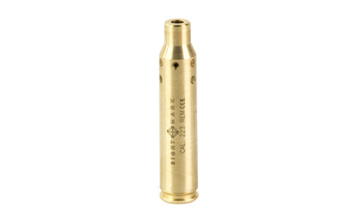 Sightmark SIGHTMARK .223/5.56X45 BORESIGHT