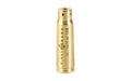 Sightmark SIGHTMARK 7.62X39 BORESIGHT