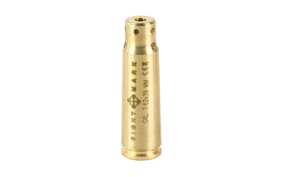 Sightmark SIGHTMARK 7.62X39 BORESIGHT