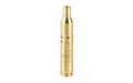Sightmark SIGHTMARK .30-06/270/25-06 BORESIGHT