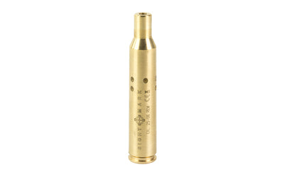 Sightmark SIGHTMARK .30-06/270/25-06 BORESIGHT