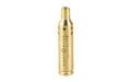 Sightmark SIGHTMARK 243/308/7.62X54 BORESIGHT