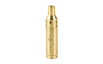 Sightmark SIGHTMARK 243/308/7.62X54 BORESIGHT