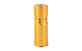 Sightmark SIGHTMARK 12GA BORESIGHT