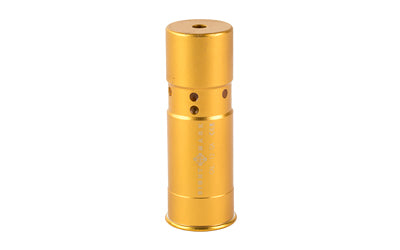 Sightmark SIGHTMARK 12GA BORESIGHT