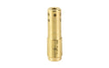 Sightmark SIGHTMARK 9MM LUGER BORESIGHT