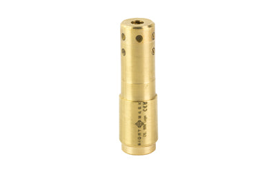 Sightmark SIGHTMARK 9MM LUGER BORESIGHT