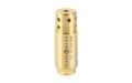 Sightmark SIGHTMARK .45 ACP BORESIGHT