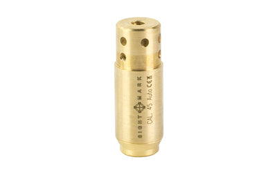 Sightmark SIGHTMARK .45 ACP BORESIGHT