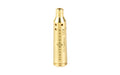 Sightmark SIGHTMARK 6.5CREED/22-250 BORESIGHT
