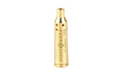 Sightmark SIGHTMARK 6.5CREED/22-250 BORESIGHT