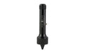 Sightmark SIGHTMARK TRPDTY UNIVERSAL BORESIGHT