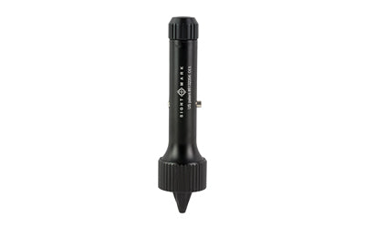 Sightmark SIGHTMARK TRPDTY UNIVERSAL BORESIGHT