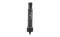 Sightmark SIGHTMARK UNIVERSAL GEEN LASER BORES