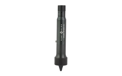 Sightmark SIGHTMARK UNIVERSAL GEEN LASER BORES