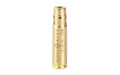 Sightmark SIGHTMARK 300BLK/7.62X35MM BORESIGHT