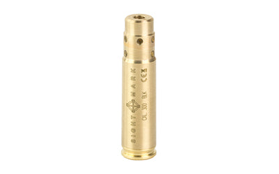 Sightmark SIGHTMARK 300BLK/7.62X35MM BORESIGHT