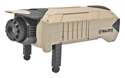 Shooting Made Easy SME BULLSEYE TRGT CAM SNIPER 1MILE
