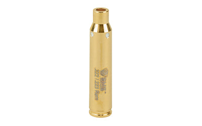 Shooting Made Easy SME SIGHT RITE BORE SGHTR .223REM