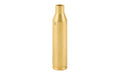 Shooting Made Easy SME SIGHT RITE BORE SGHTR.243WIN
